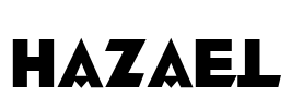 HAZAEL
