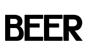 Beer