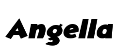 Angella