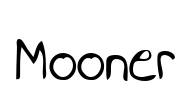 Mooner