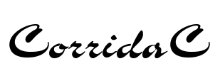 CorridaC