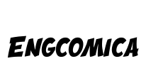 Engcomica