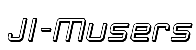 JI-Musers