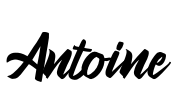 Antoine Font Image