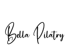 Bella Pilatry