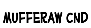 Mufferaw Cnd