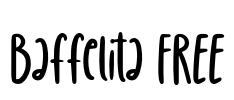 Baffelita FREE