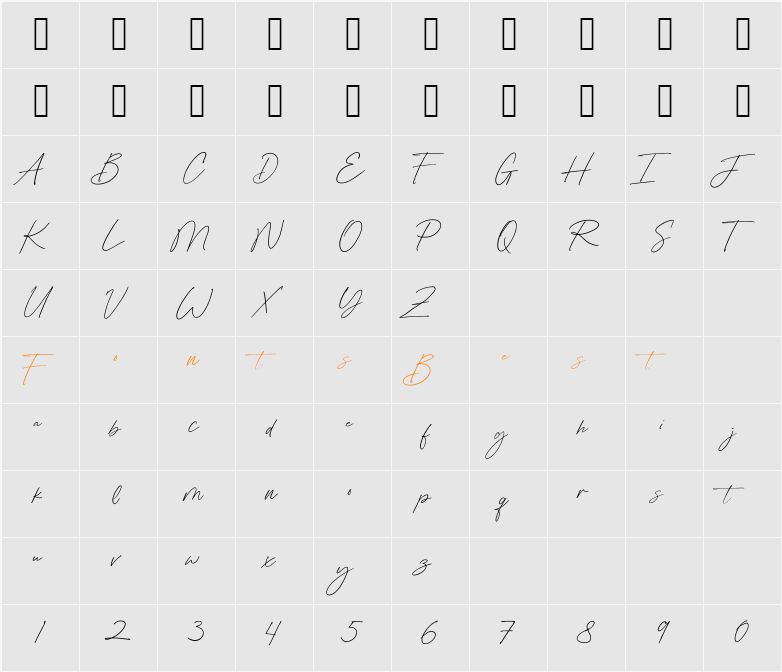Amelia_Bloomer Character Map