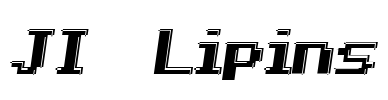 JI-Lipins
