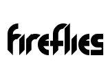 Fireflies