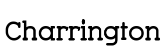 Charrington