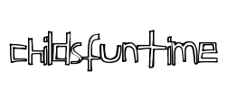 ChildsFuntime