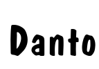 Danto