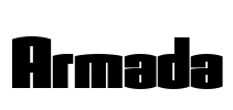Armada