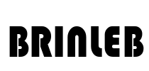 BRINLEB