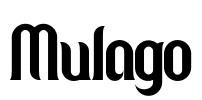 Mulago