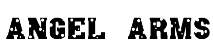 Angel Arms