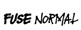 FUSE normal