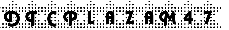 DTCPlazaM47
