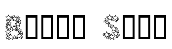 Bingo Star