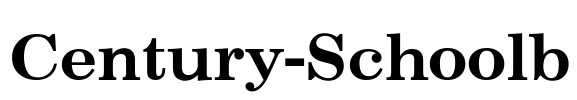Century-Schoolb