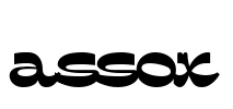 assox