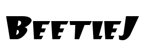 BeetleJ