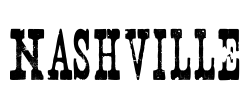 Nashville