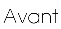 Avant