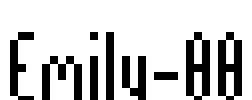 Emily-00