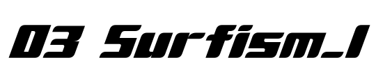 D3 Surfism_I
