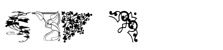 DBL Corners
