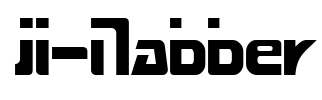 JI-Nabber