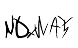 NOxWAY?