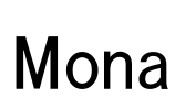 Mona
