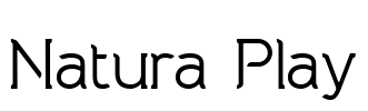 Natura Play