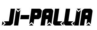 JI-Pallia