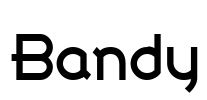 Bandy