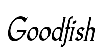 Goodfish