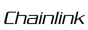 Chainlink