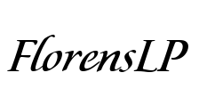 FlorensLP