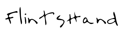 FlintsHand