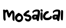 Mosaical
