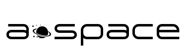 a•space
