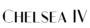 Chelsea IV