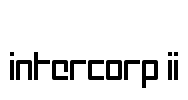 Intercorp II