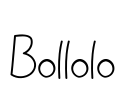 Bollolo
