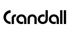 Crandall