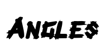 Angles