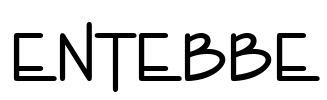 Entebbe